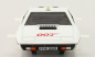 Preview: Corgi Toys  Lotus Exprit James Bond 1976 DieCast Model (5282)